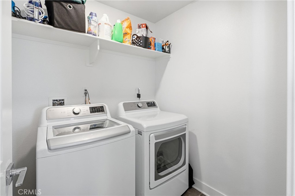 367 Cachuma Court Property Photo 22