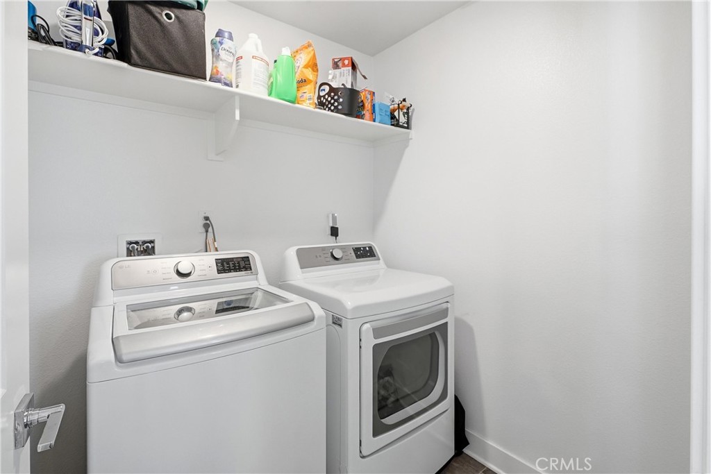 367 Cachuma Court Property Photo 22