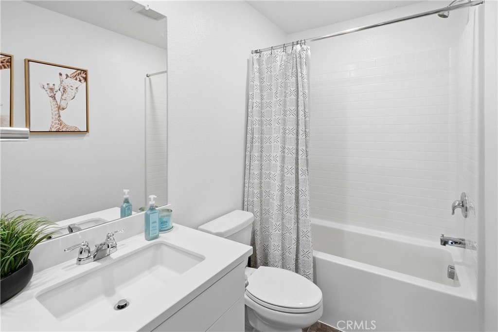 367 Cachuma Court Property Photo 23