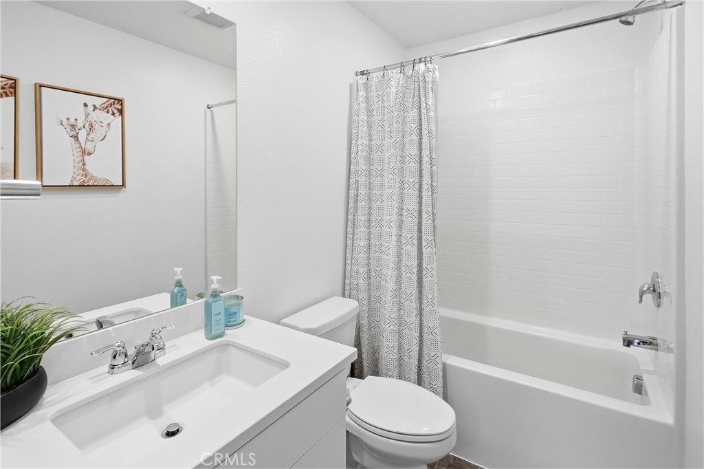 367 Cachuma Court Property Photo 23