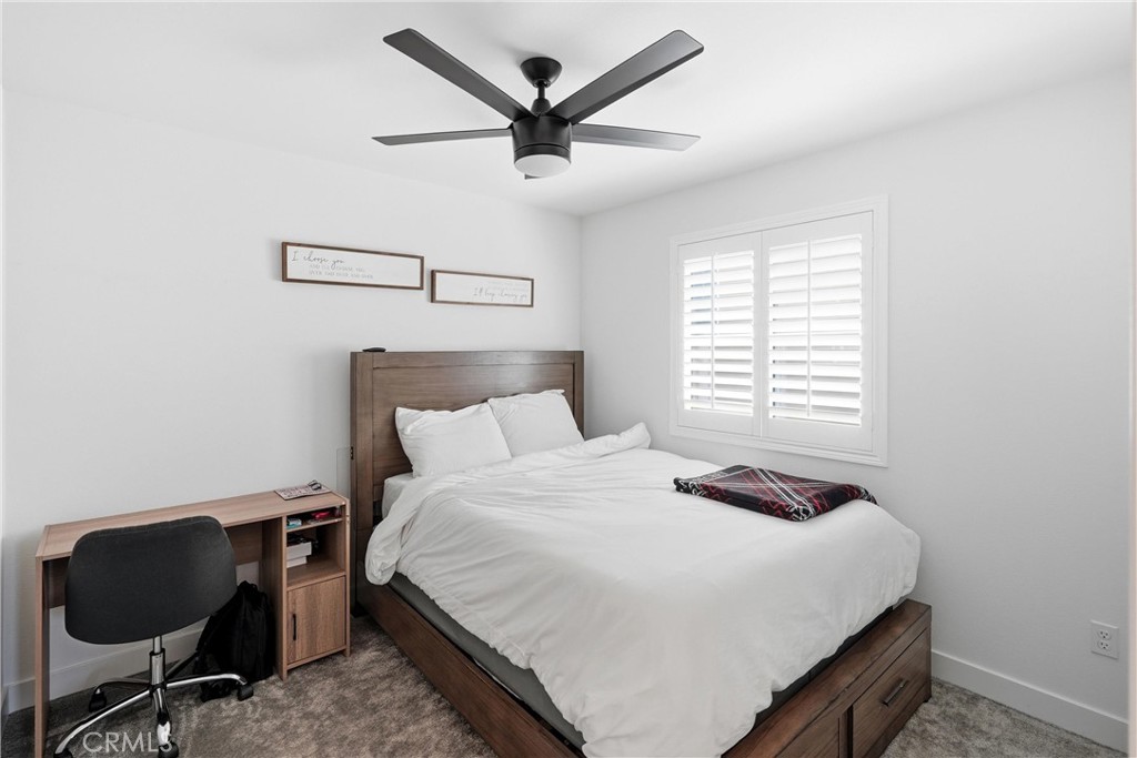 367 Cachuma Court Property Photo 24
