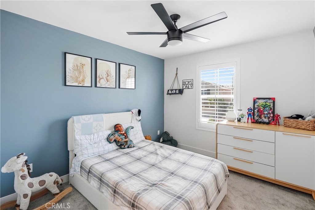 367 Cachuma Court Property Photo 25