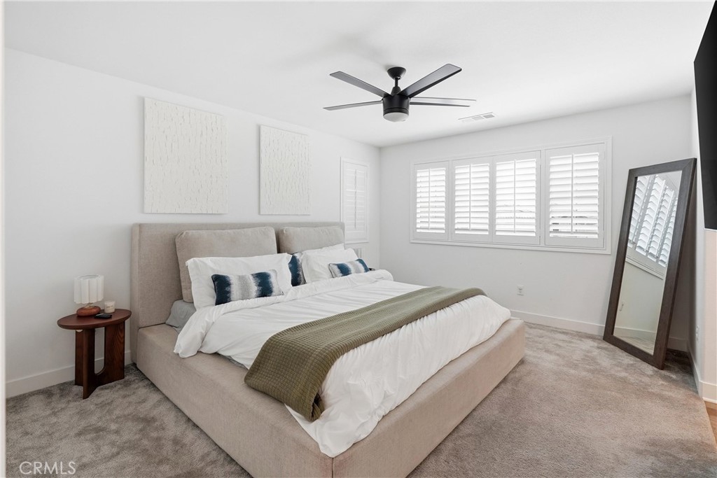 367 Cachuma Court Property Photo 26