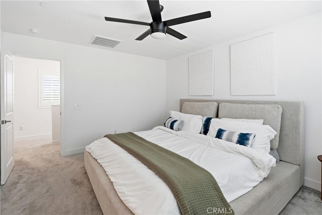 367 Cachuma Court Property Photo 27