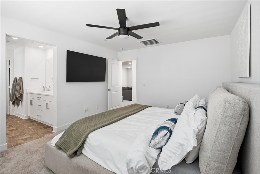 367 Cachuma Court Property Photo 28