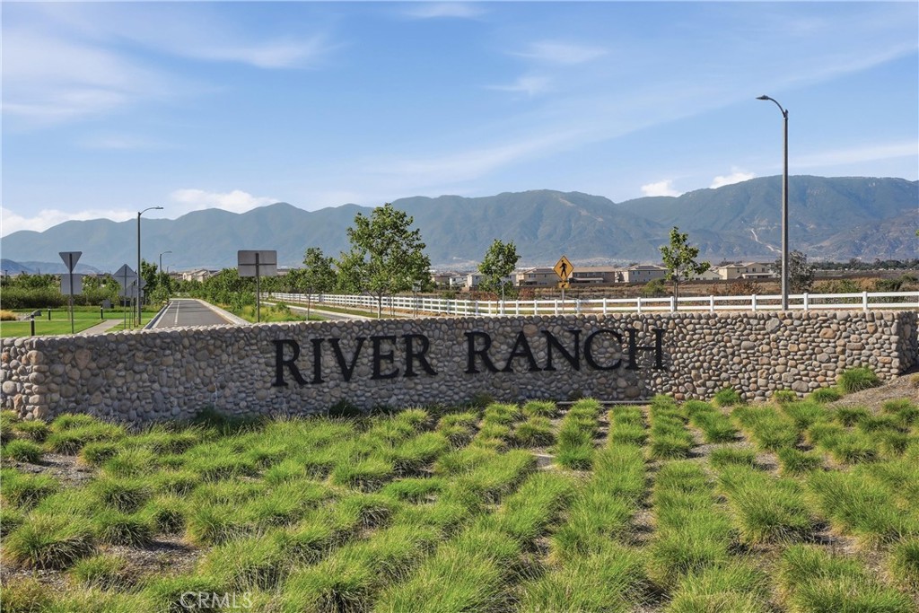 367 Cachuma Court Property Photo 32