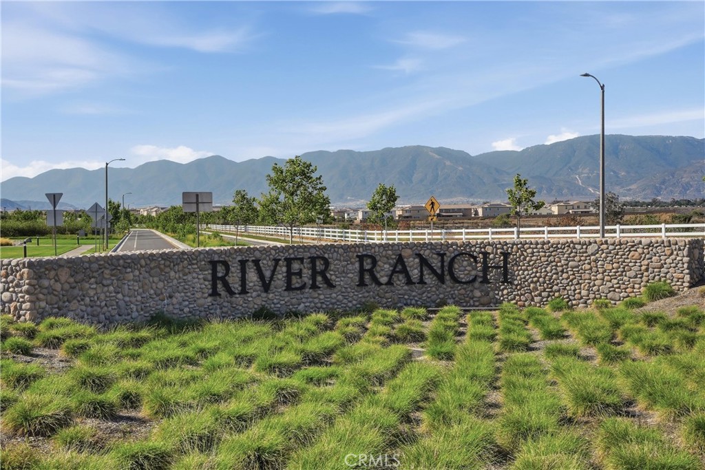 367 Cachuma Court Property Photo 32