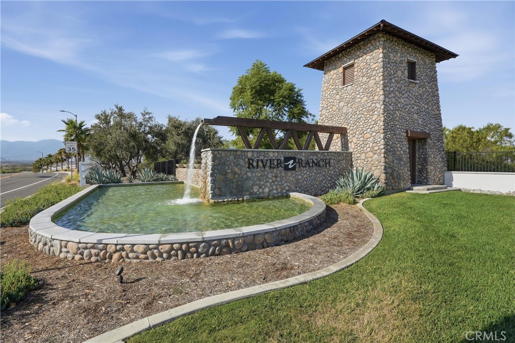 367 Cachuma Court Property Photo 33