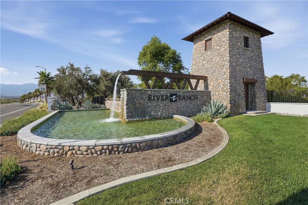 367 Cachuma Court Property Photo 33