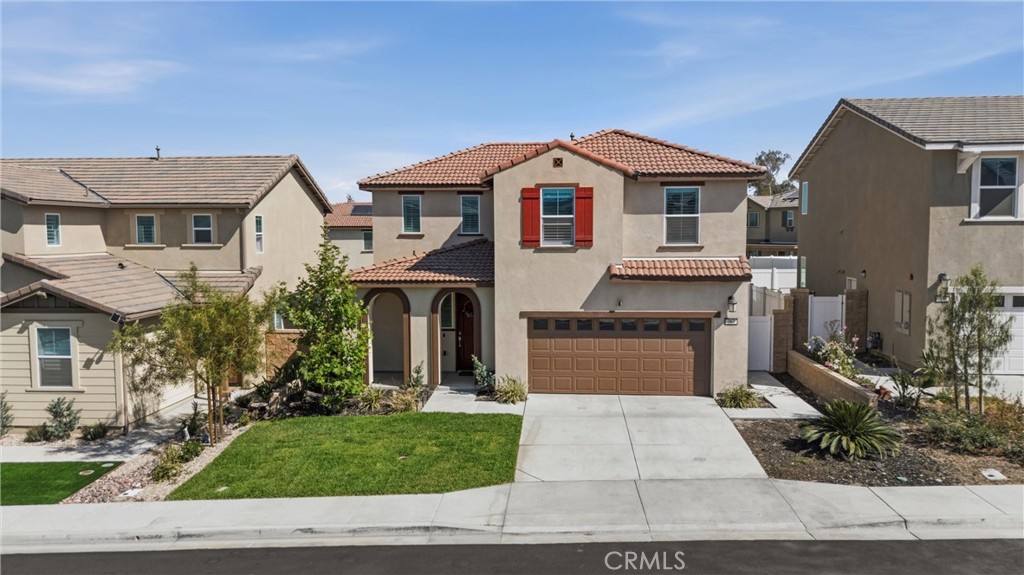 367 Cachuma Court Property Photo 34