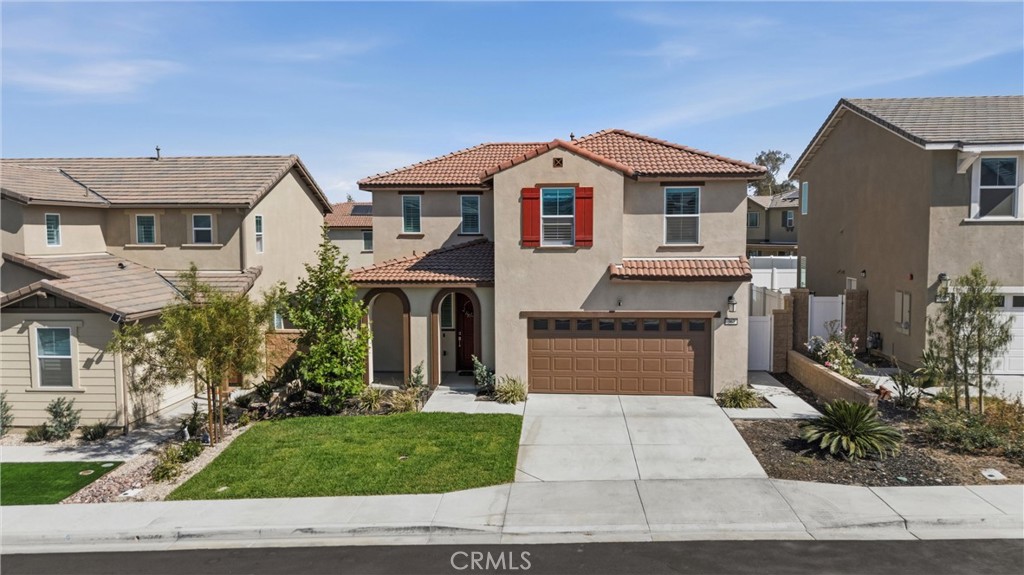 367 Cachuma Court Property Photo 34
