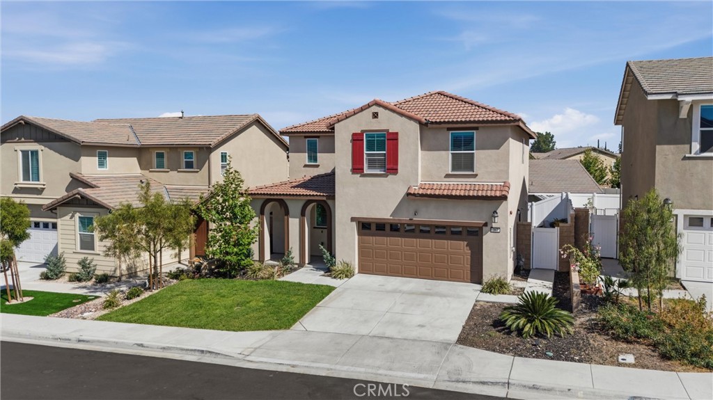 367 Cachuma Court Property Photo 35