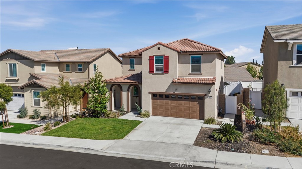 367 Cachuma Court Property Photo 35