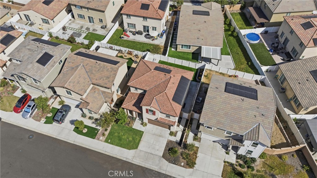 367 Cachuma Court Property Photo 36