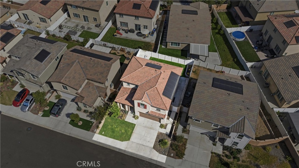 367 Cachuma Court Property Photo 37