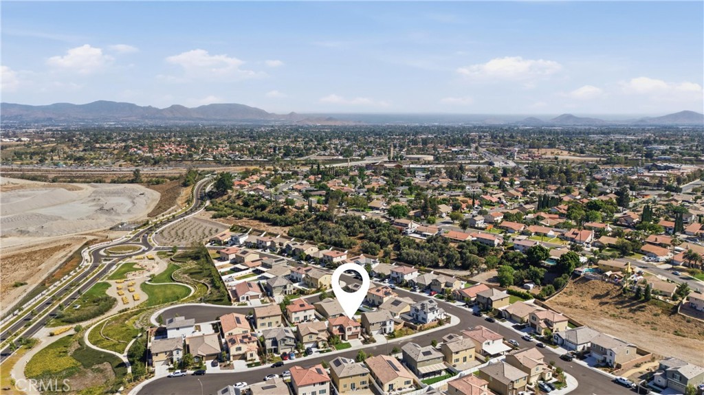 367 Cachuma Court Property Photo 38