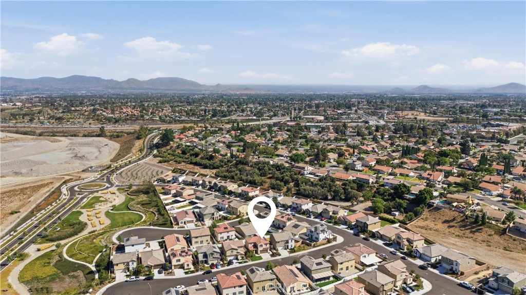 367 Cachuma Court Property Photo 38