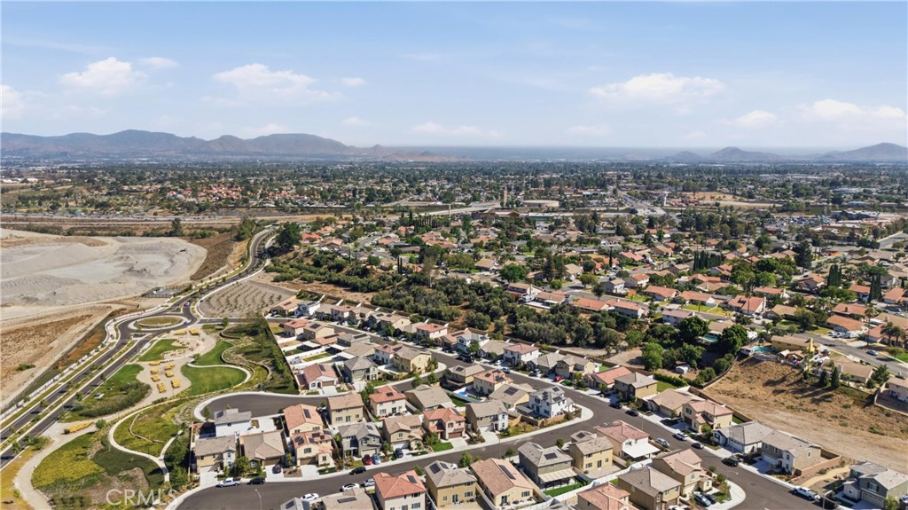 367 Cachuma Court Property Photo 39