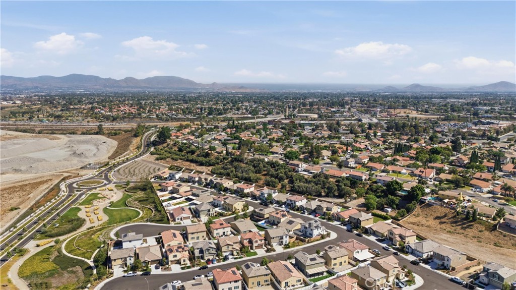367 Cachuma Court Property Photo 39