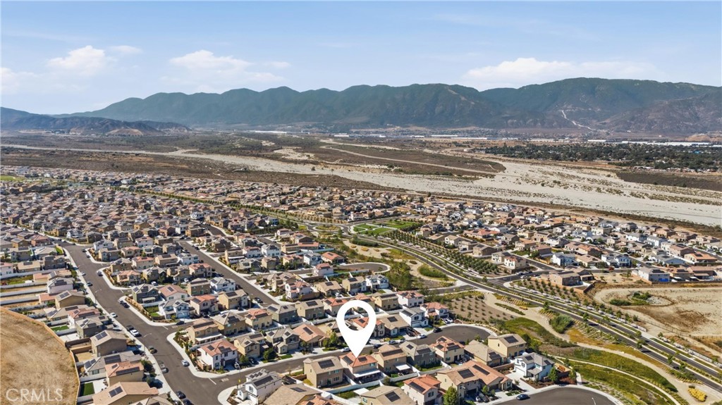 367 Cachuma Court Property Photo 40