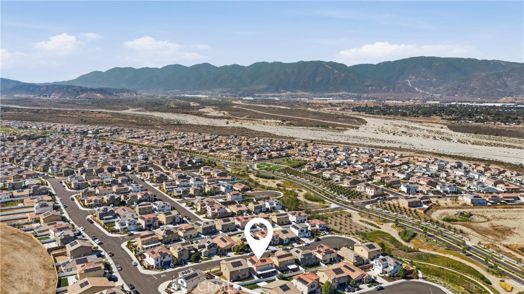 367 Cachuma Court Property Photo 40