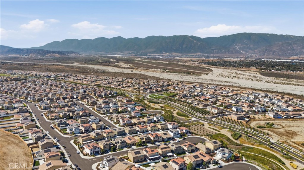 367 Cachuma Court Property Photo 41