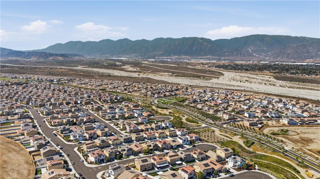 367 Cachuma Court Property Photo 41