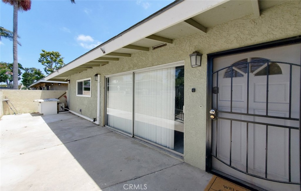 6924 Homer Street 86 Property Photo 2