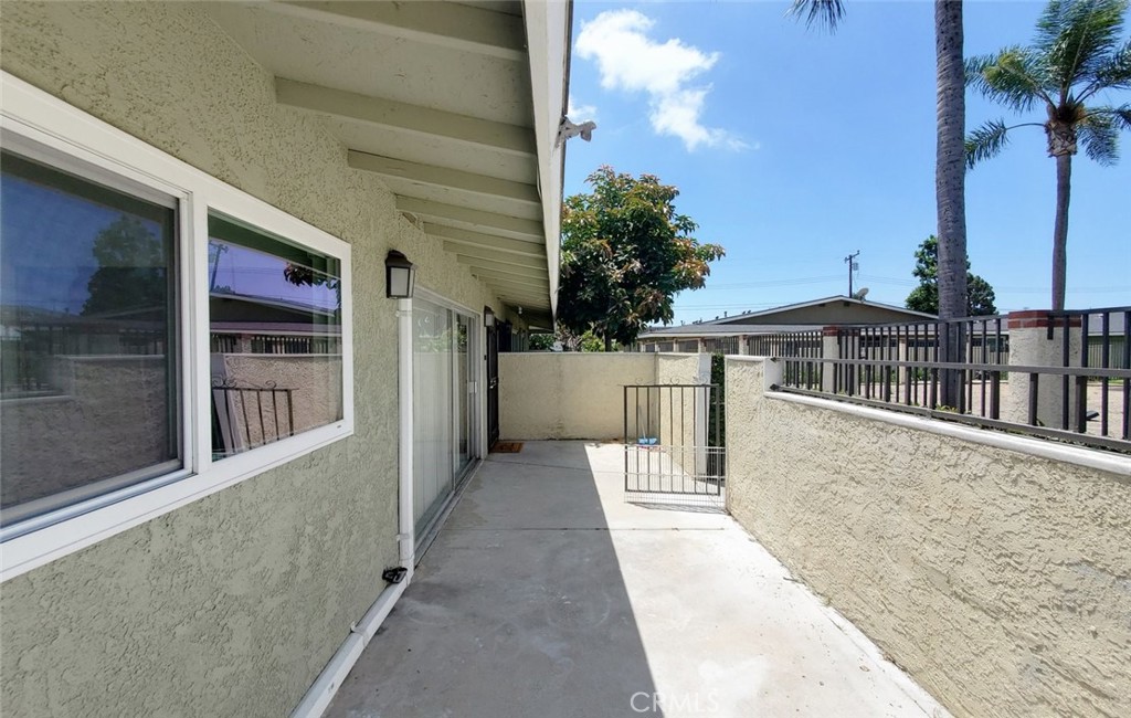 6924 Homer Street 86 Property Photo 3