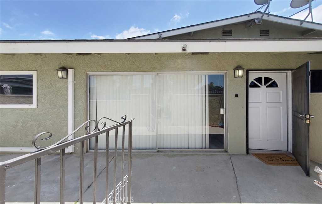 6924 Homer Street 86 Property Photo 4