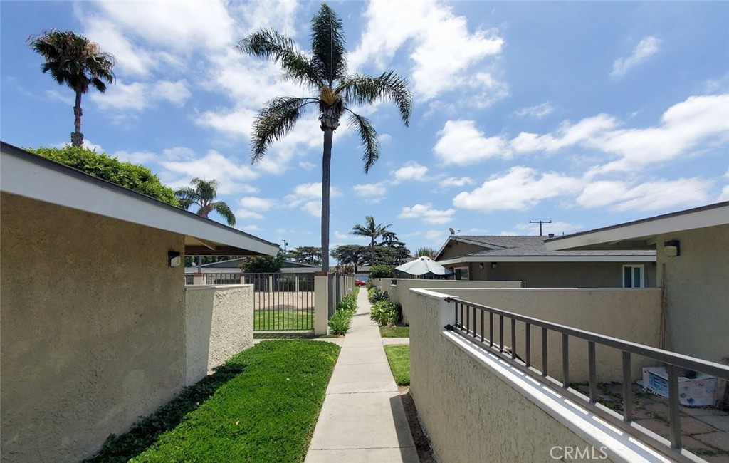 6924 Homer Street 86 Property Photo 5