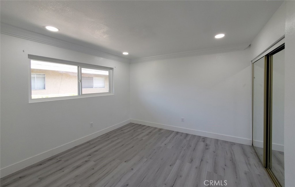 6924 Homer Street 86 Property Photo 12
