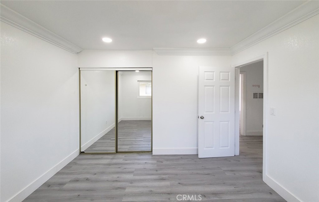 6924 Homer Street 86 Property Photo 13