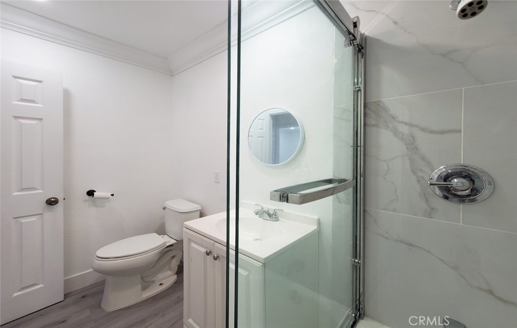 6924 Homer Street 86 Property Photo 15