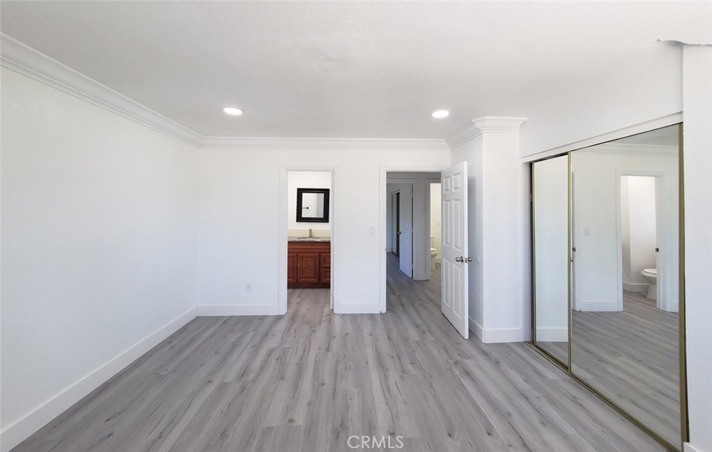 6924 Homer Street 86 Property Photo 17