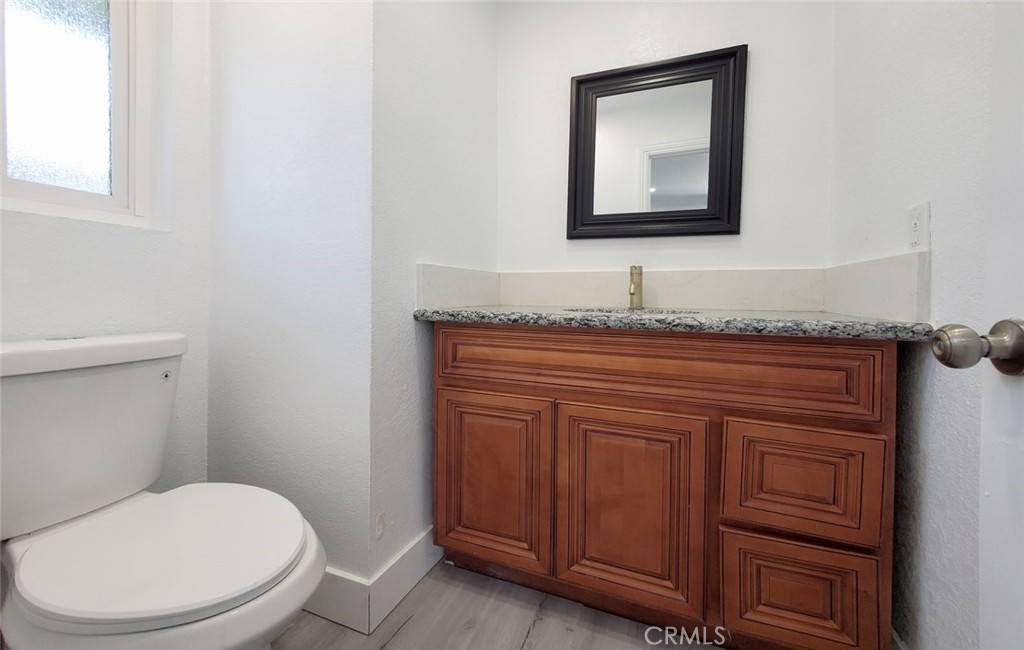 6924 Homer Street 86 Property Photo 18