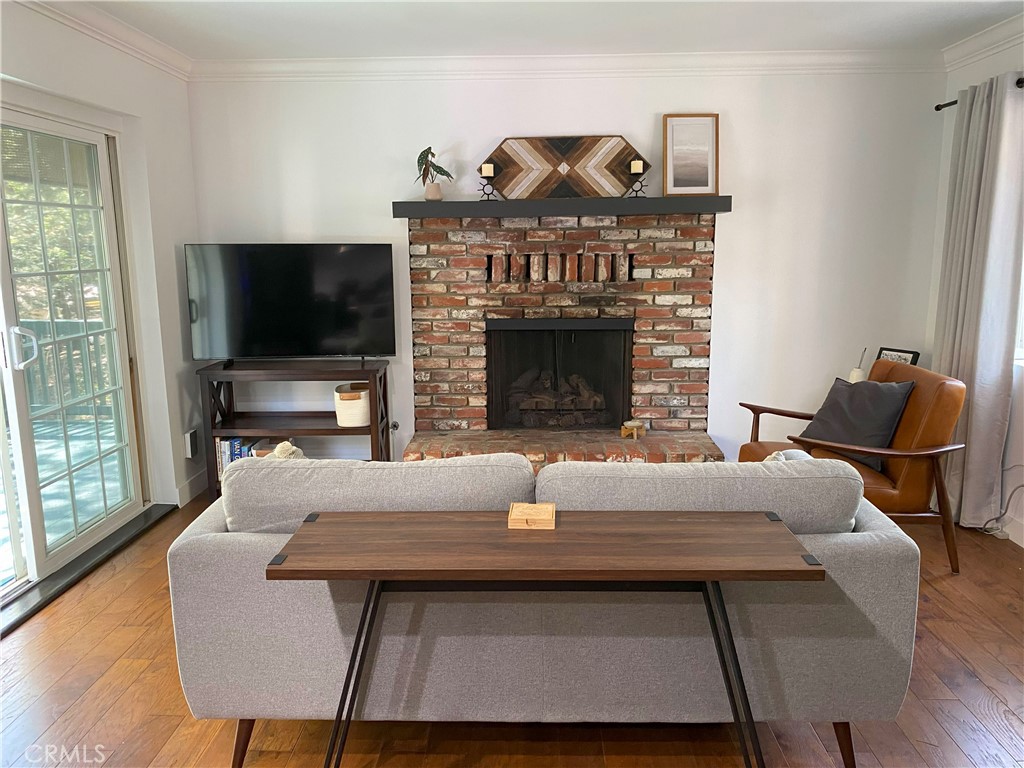 939 Canyon Property Photo 4