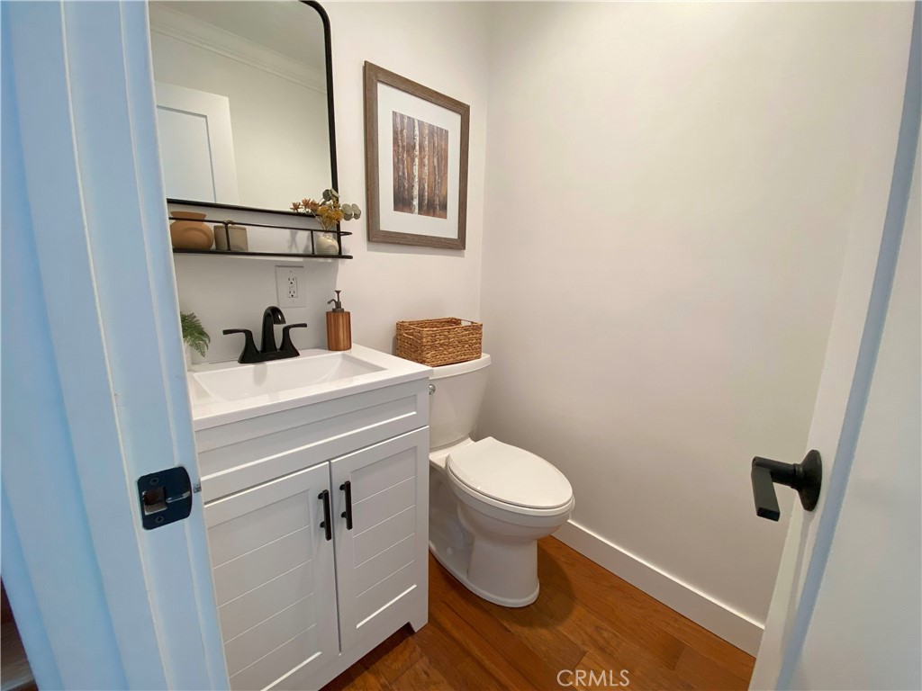 939 Canyon Property Photo 7