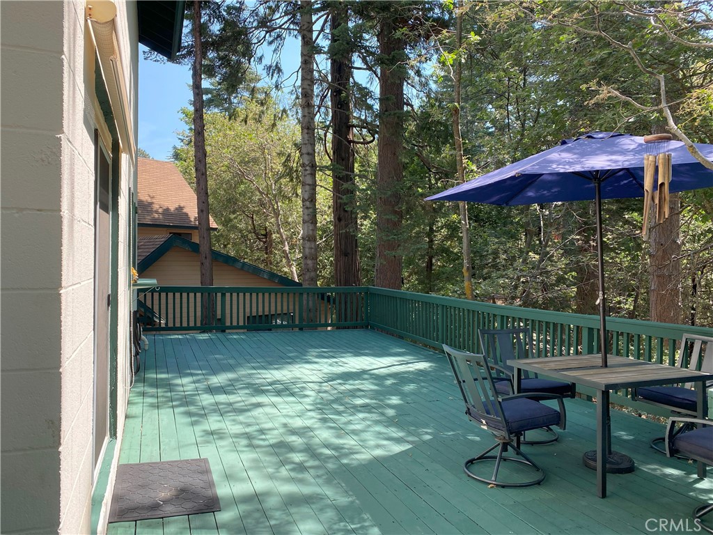 939 Canyon Property Photo 14