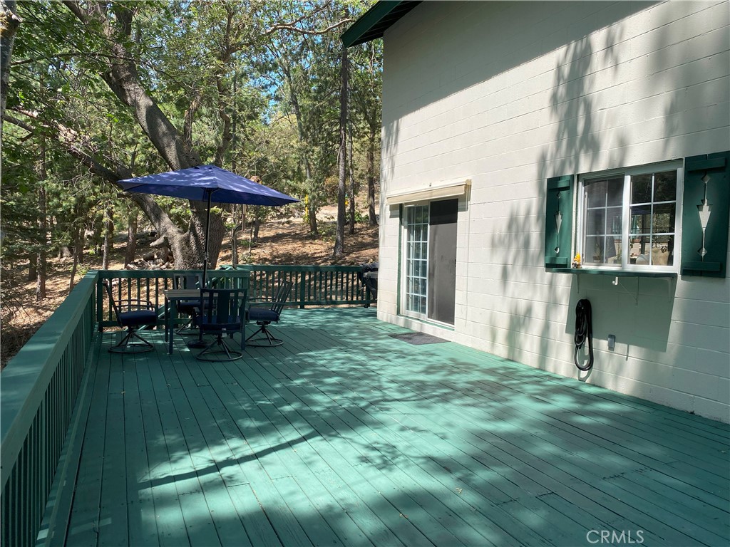 939 Canyon Property Photo 16