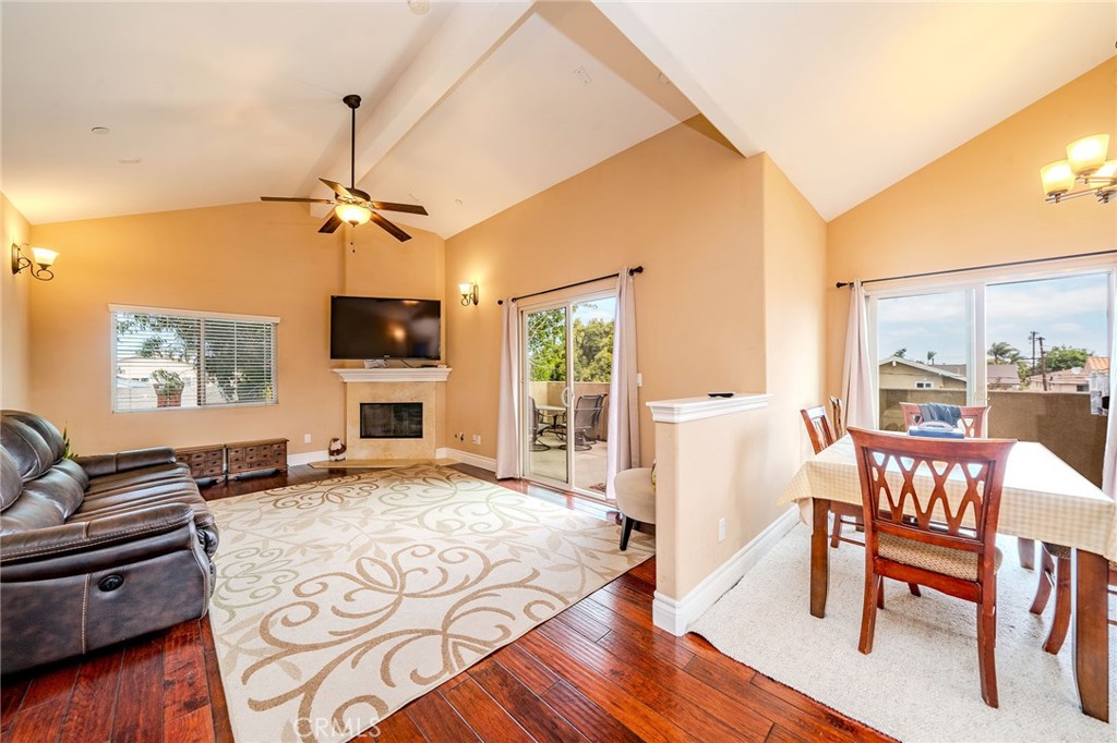 2702 Gates Avenue A Property Photo 11
