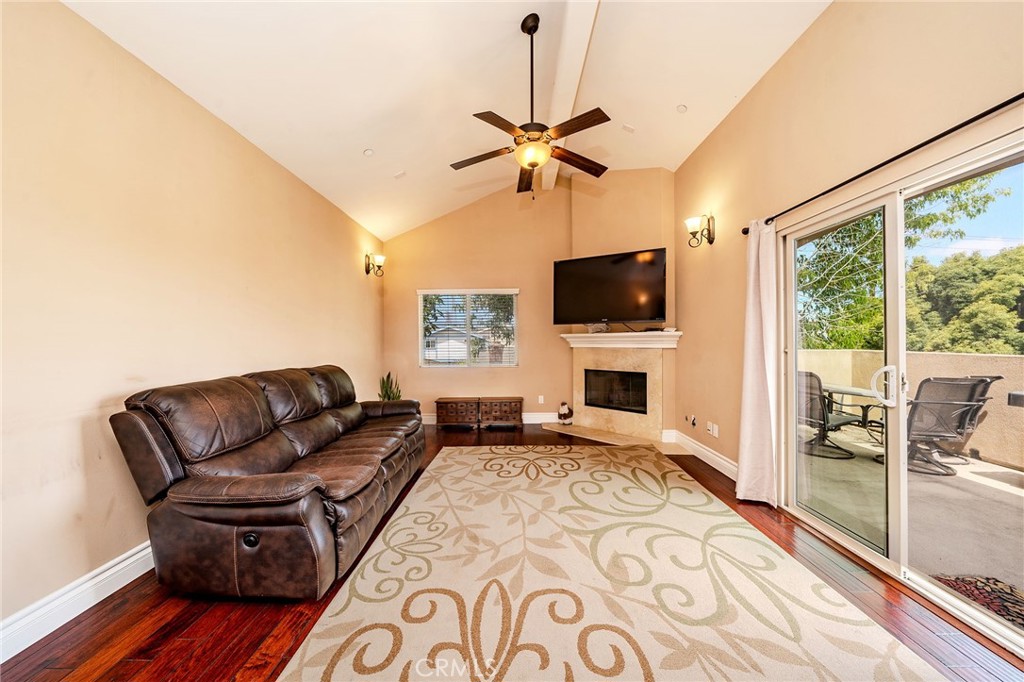 2702 Gates Avenue A Property Photo 18