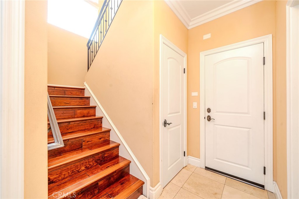 2702 Gates Avenue A Property Photo 20