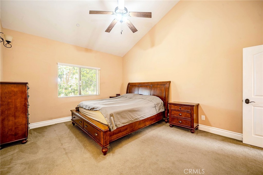 2702 Gates Avenue A Property Photo 22