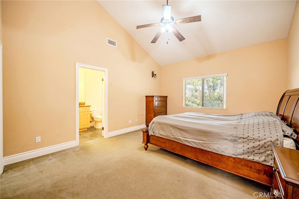 2702 Gates Avenue A Property Photo 23