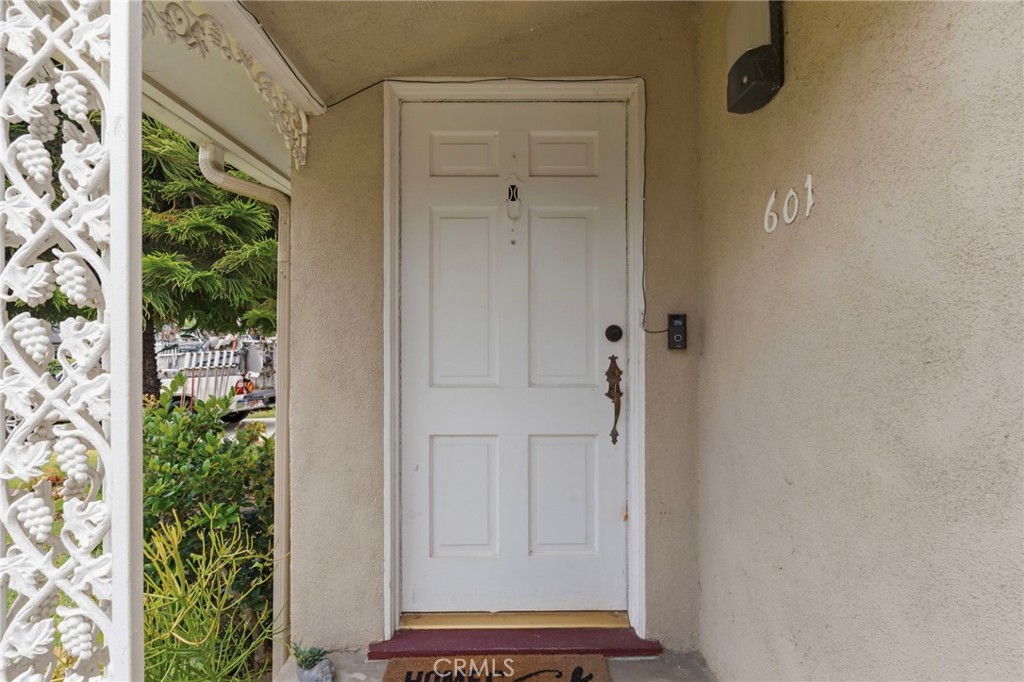 601 Hacienda Property Photo 4