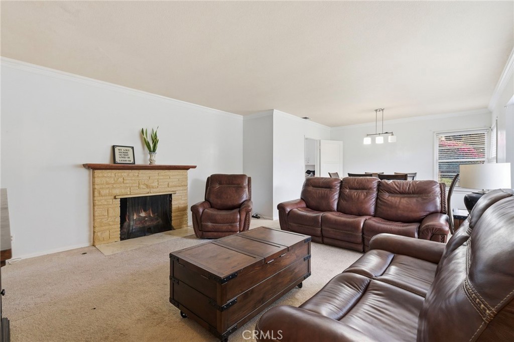 601 Hacienda Property Photo 5