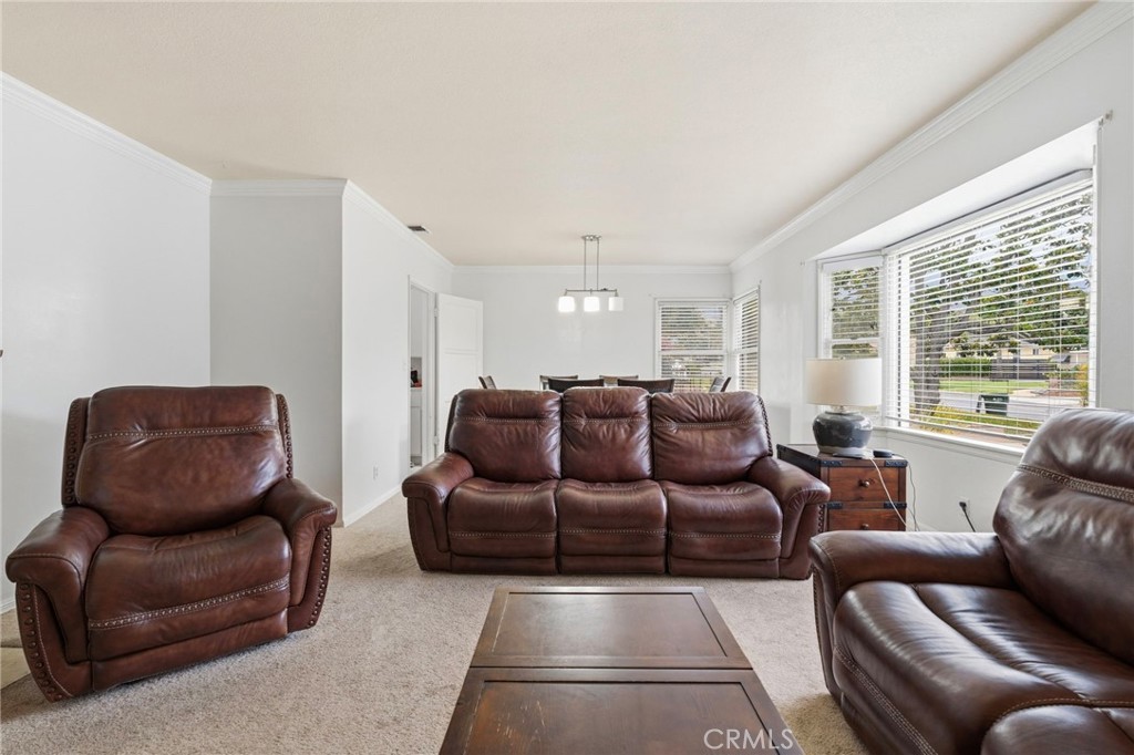 601 Hacienda Property Photo 6