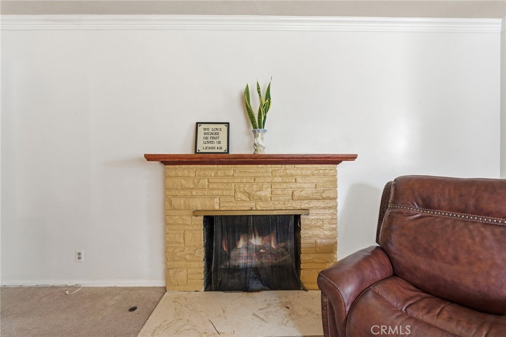 601 Hacienda Property Photo 7