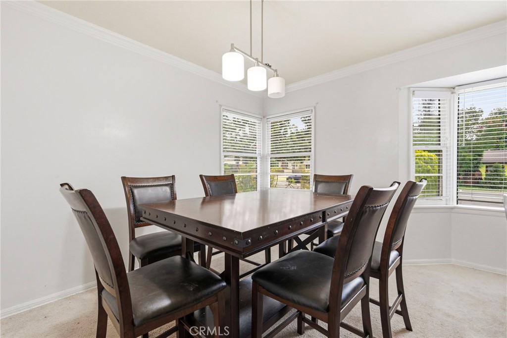 601 Hacienda Property Photo 10